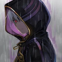 Sakuha Ayato