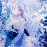 Kuhaku Melody