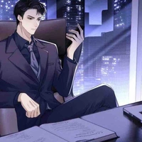 Lục Thượng Cẩm-Lục sợ vợ
