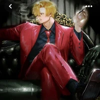 Sanji