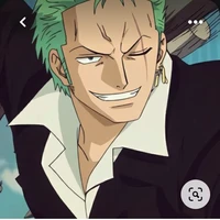 Zoro