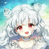 Aquamarine Gwatan