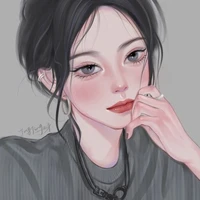 Trần Khánh Băng [ Cô]