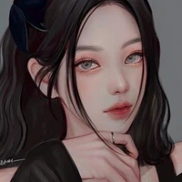 Nguyễn Ái Vy [nàng]