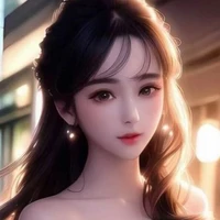 Lý Nguyệt Phi