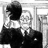 Watari