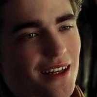 Cedric Diggory (Cậu hai)