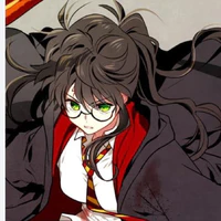Hoàng tử Lịch Sử:3(Annie🐍)
