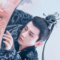 Ứng Uyên