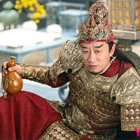 Hoả Đức nguyên soái