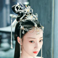 Huỳnh Đăng