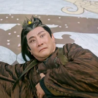 Thước Hoa trưởng lão