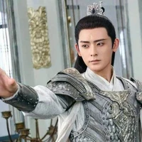 Hoàn Khâm
