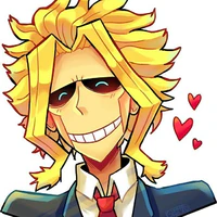 Yagi Toshinori