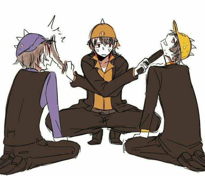 NovelToon
