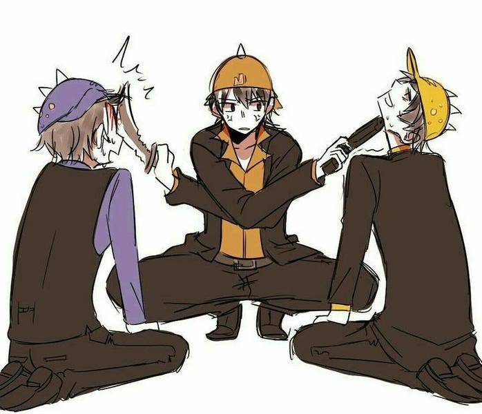 NovelToon