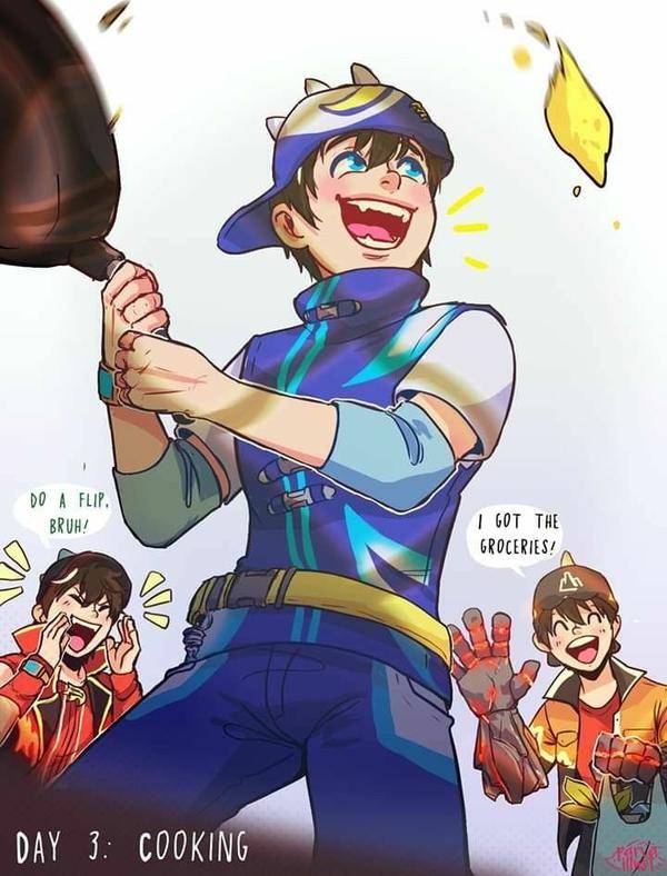 NovelToon