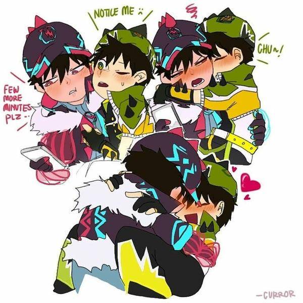 NovelToon