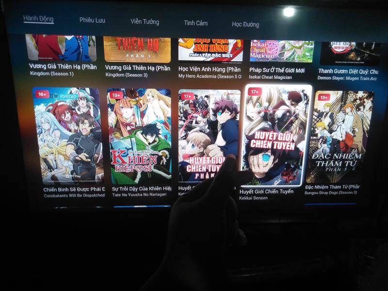 NovelToon