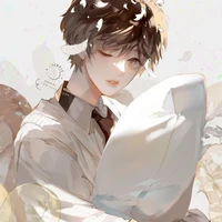 Lâm Phương Khang