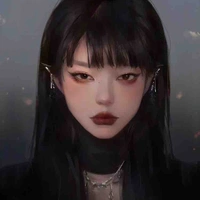 Độc Cô Quân Giao 