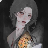 Mộng Giai Kỳ 