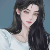 Gia Vũ Hân 