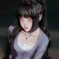 Nhược Hy