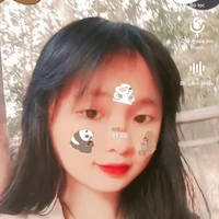 Mai Thị Thùy Dương