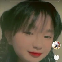 Võ Phương Uyên