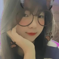 Kim mỹ Ly