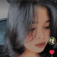 Đặng Kim Oanh