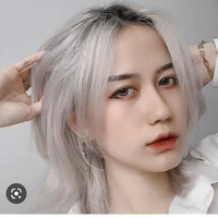 Gin