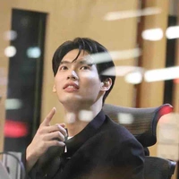 Win MetaWin