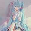 nô tỳ của cậu