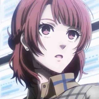 Anri Teieri