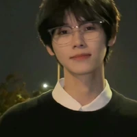 Liếp Kỷ Giang