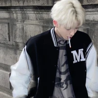 Trương Đình Nhiễm