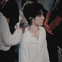 Nghiêm Hạo Tường (2)