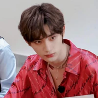 Đinh Trình Hâm
