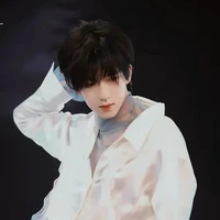 Hạ Tuấn Lâm