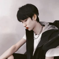 Nghiêm Hạo Tường