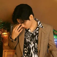 Trương Chân Nguyên