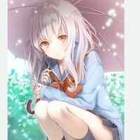 lý Cửu Thiên -Y/X