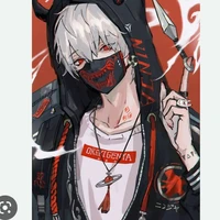 hà thanh dương - Y/D