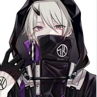 hạ thiên phong -Y/R