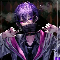 ly hàn nam- anh của hà Dao -Y/Q