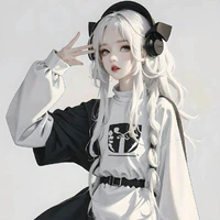 ly hà Dao -Y/N