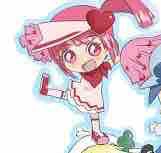 Ran