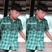 Thanh Nhã